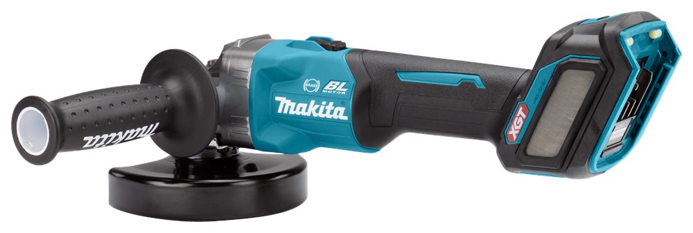 accu haakse slijper makita 125mm-5 accu haakse slijper makita 125mm-5