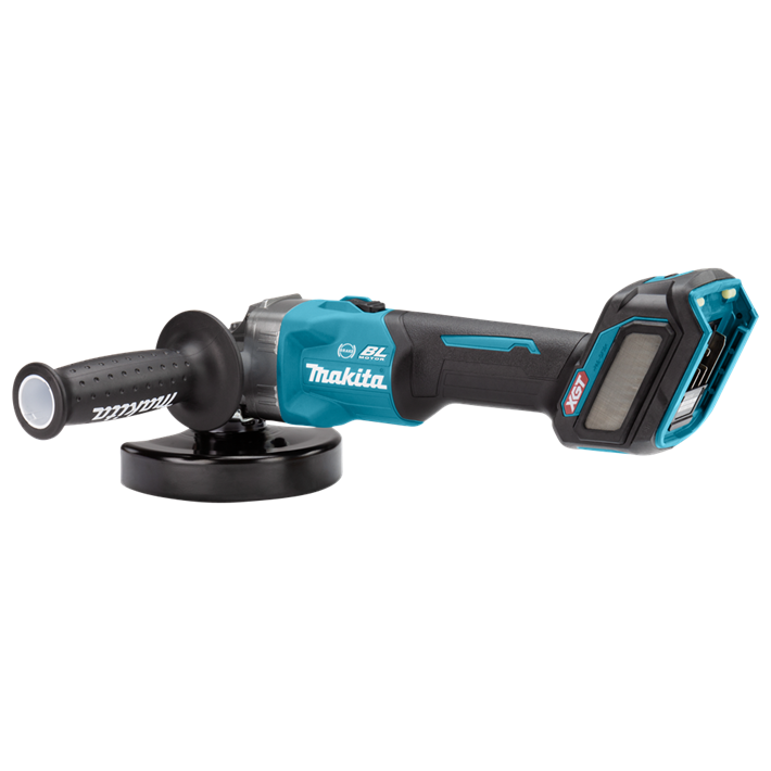 Afbeelding Makita