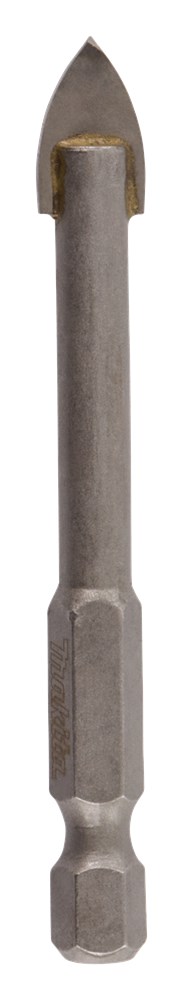 D-15970_C1C0.png