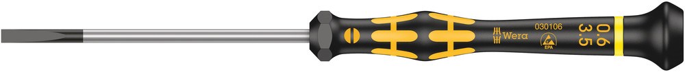 1578_a_esd_micro_060x35x80.jpg