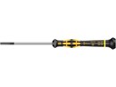 1578_a_esd_micro_060x35x80.jpg
