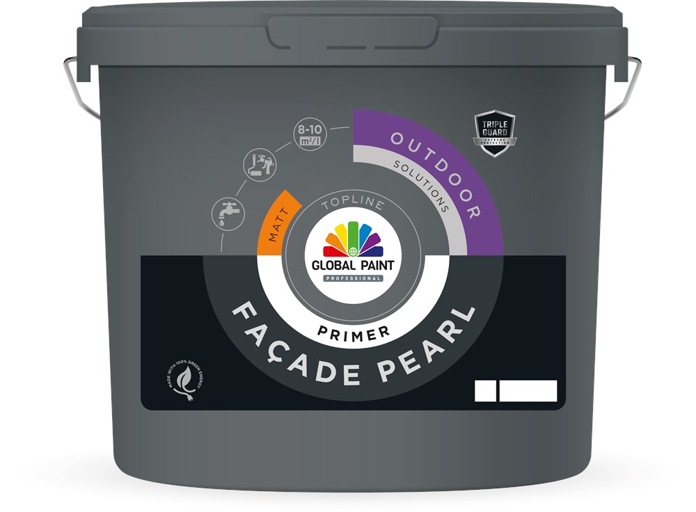 Global facade pearl primer (1)
