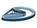 P-39469_C8L0.png