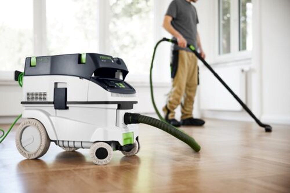 stofafzuigmobiel cleantec festool-4 stofafzuigmobiel cleantec festool-4
