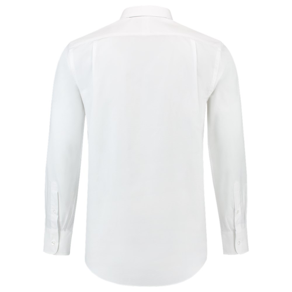 705007whiteback.png