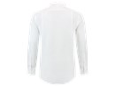 705007whiteback.png