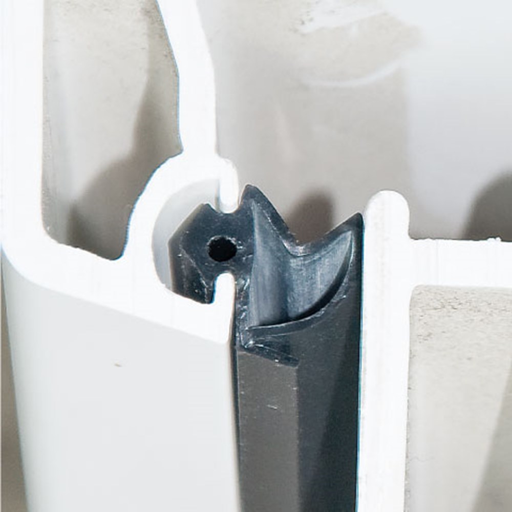 Renovatieprofielen