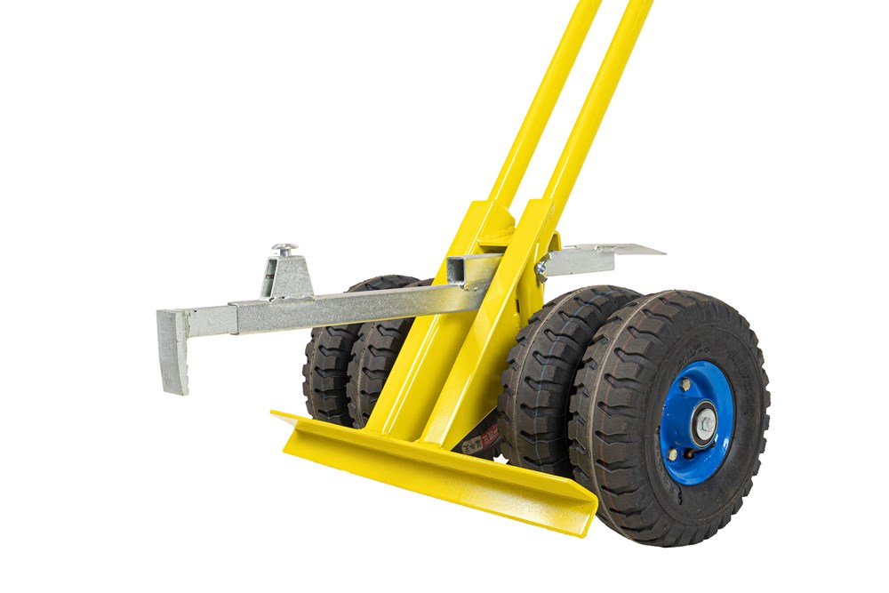 tegelverlegkar geel orit-3 tegelverlegkar geel orit-3