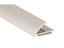 https://www.ez-catalog.nl/Asset/34956e9df58544e9a014234eac03cd9f/ImageFullSize/2068.jpg