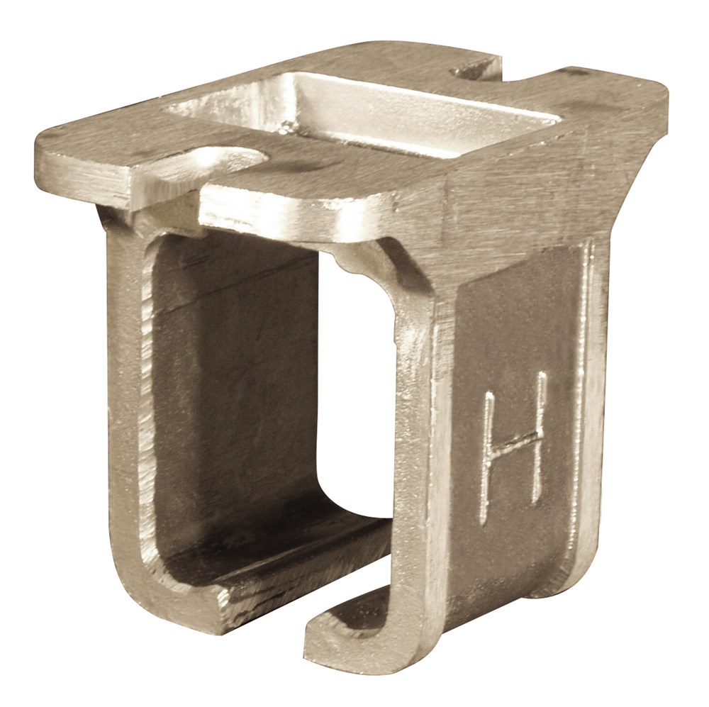 Henderson_4A 301.jpg