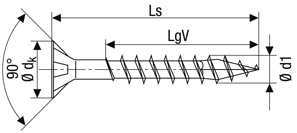 A2D11E1I3J3_MZ_01.png