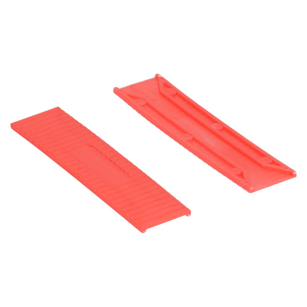 beglazingsblokjes tunnel kunststof-1 beglazingsblokjes tunnel kunststof-1