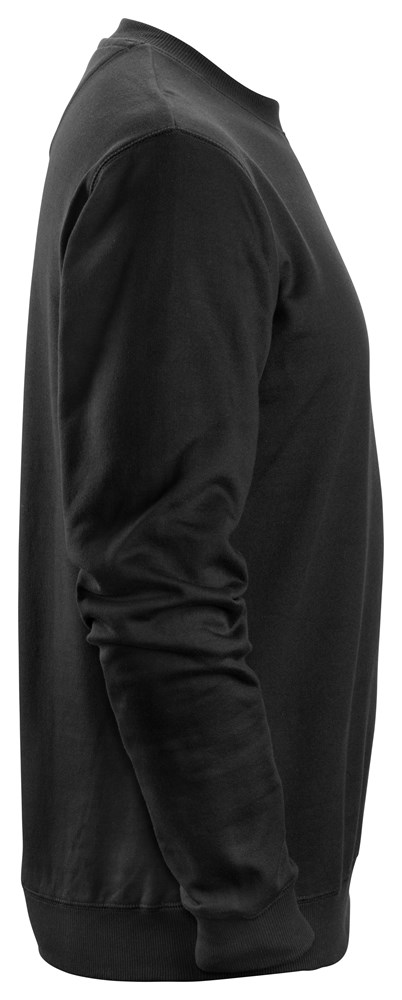 sweatshirt snickers-4 sweatshirt snickers-4