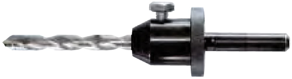 CENTREERBOORHOUDER CENTREERBOORHOUDER