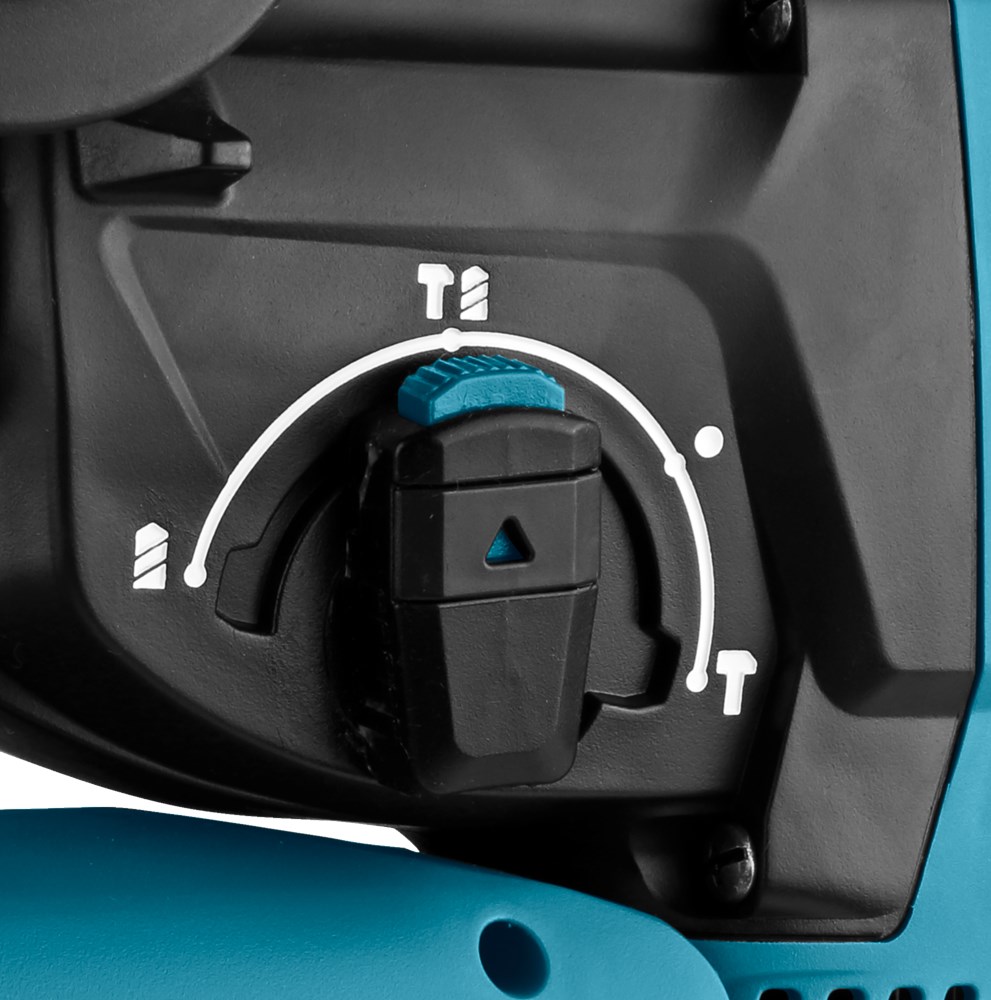 accu combihamer makita sds-plus-9 accu combihamer makita sds-plus-9