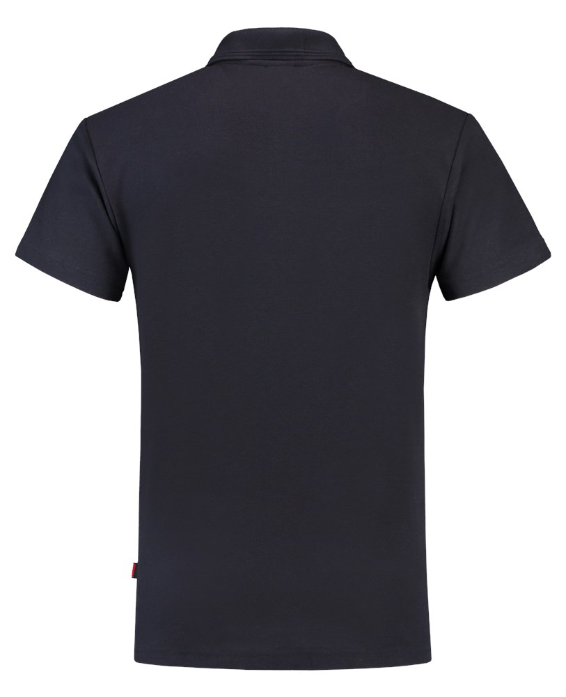 201003navyback.png