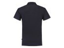 201003navyback.png
