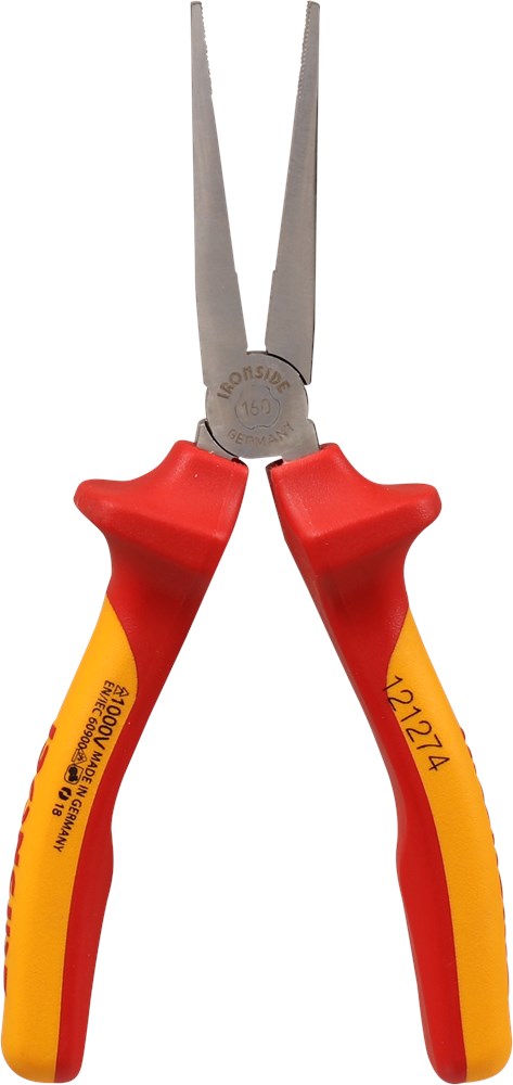 platbektang ironside-1 platbektang ironside-1