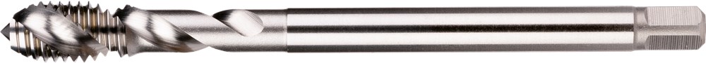 cbe71138-1a79-4f46-b851-ff5eac0c2aaf.png