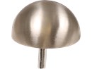 1217881_5.png