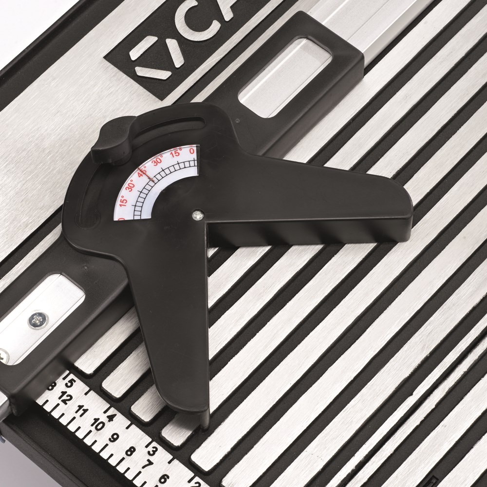 tegelzaagmachine carat-3 tegelzaagmachine carat-3