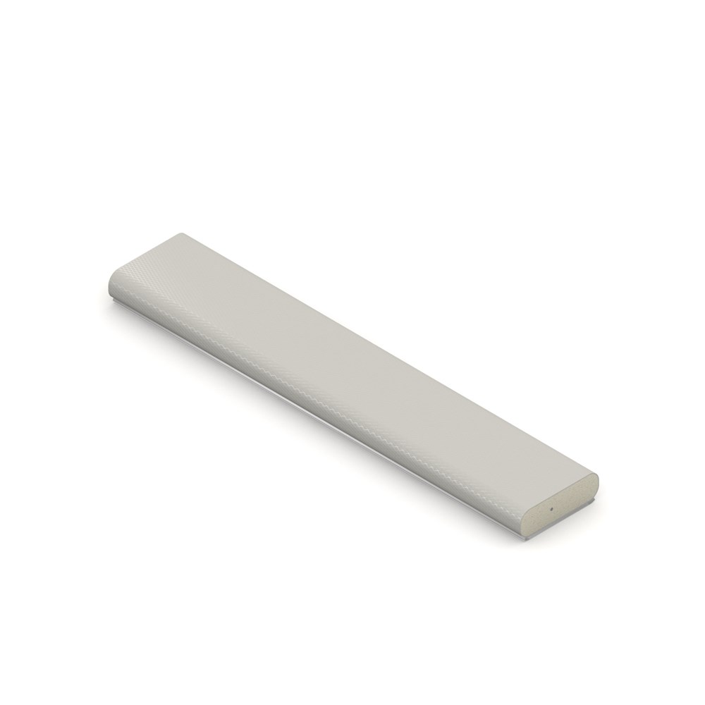 tochtstrip zelfklevend q-lon-1 tochtstrip zelfklevend q-lon-1