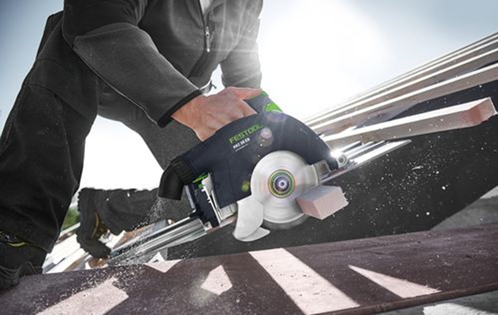 accu combiset festool 5.0Ah/18.0V-5 accu combiset festool 5.0Ah/18.0V-5