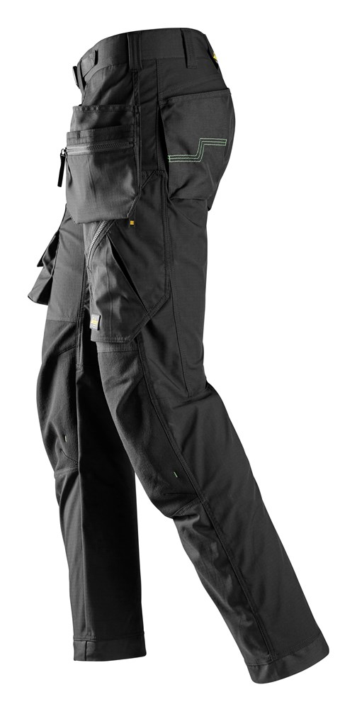 vloerleggersbroek+ flexiwork snickers-3 vloerleggersbroek+ flexiwork snickers-3