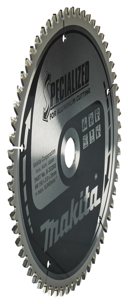 cirkelzaagblad hm makita-5 cirkelzaagblad hm makita-5