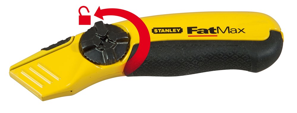 mes vast stanley fatmax-5 mes vast stanley fatmax-5