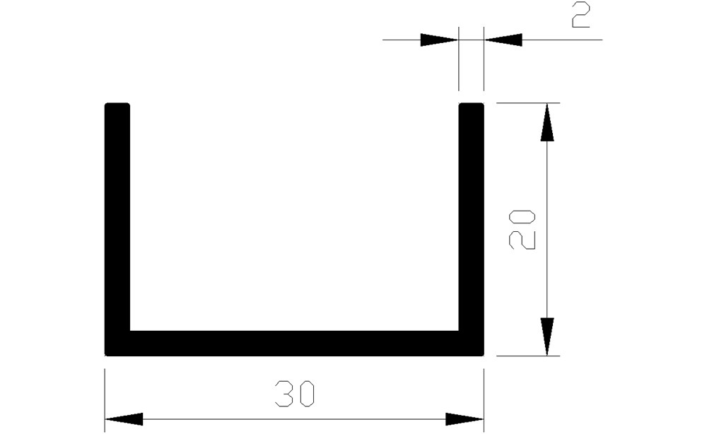 096312.jpg