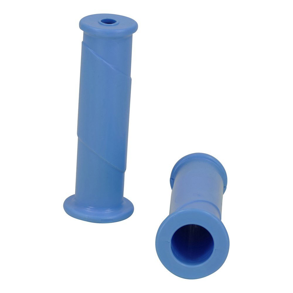 Grip baby blue