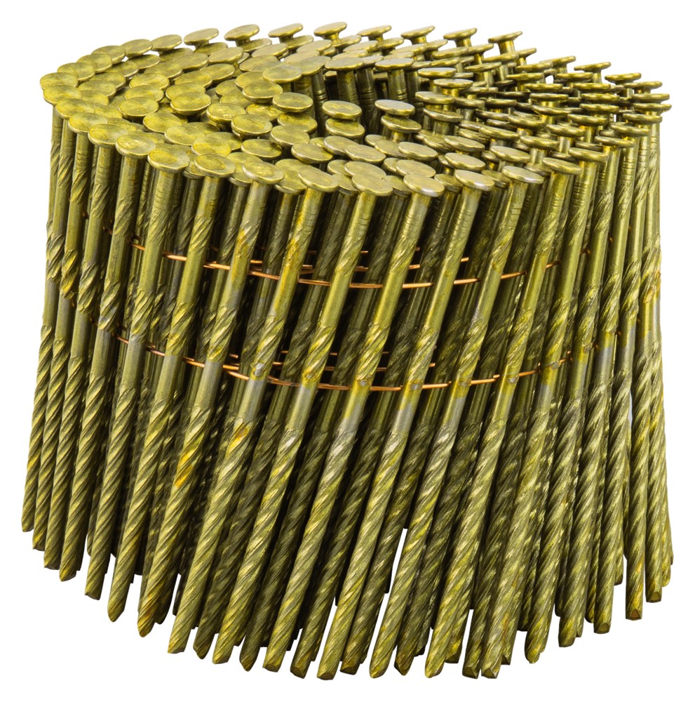 F-31346_C1C0.png