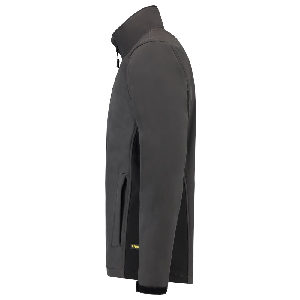 jack softshell bicolor tricorp-7 jack softshell bicolor tricorp-7