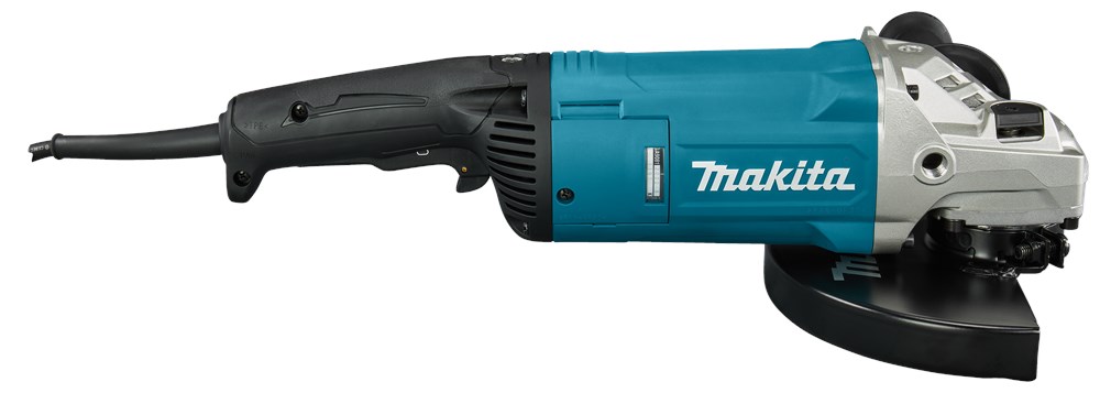 haakse slijper makita 230mm-7 haakse slijper makita 230mm-7