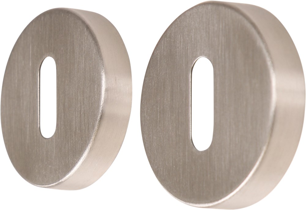 sleutelgatrozet rvs a2 oxloc-4 sleutelgatrozet rvs a2 oxloc-4