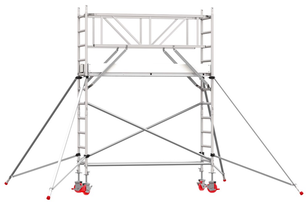 rolsteiger aluminium houtdeck kelfort-2 rolsteiger aluminium houtdeck kelfort-2