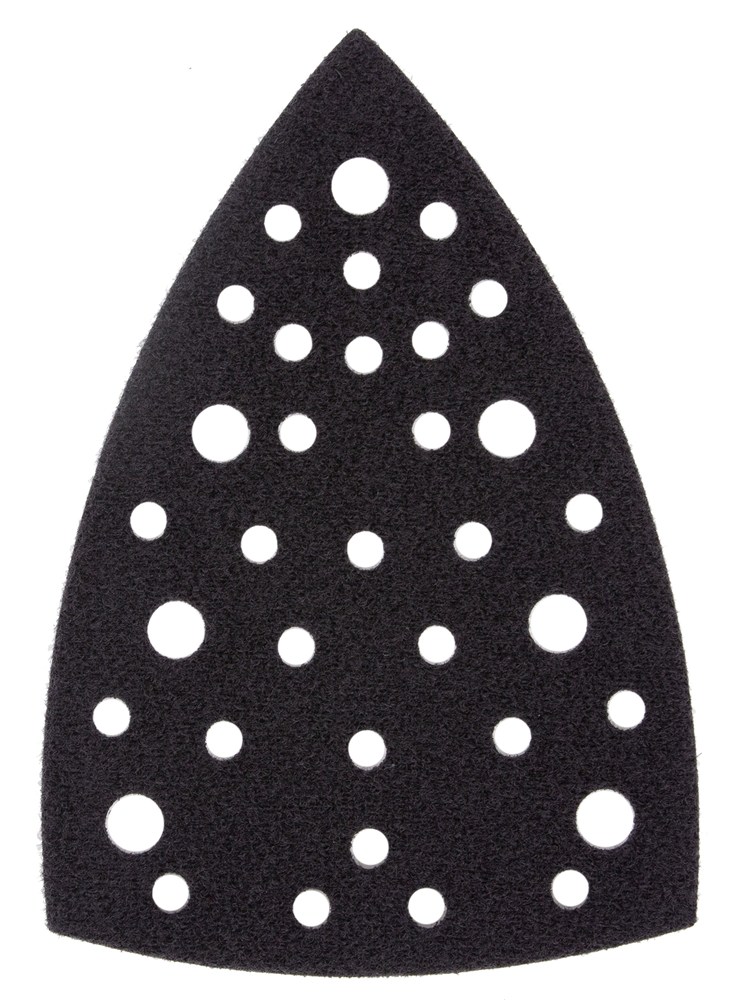 BESCHERMPAD ABRANET DELTA 152 (1ST) (1)