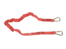 BAHCO Veiligheidskoord 1,2M 3875-LY8 3875-LY8.jpg