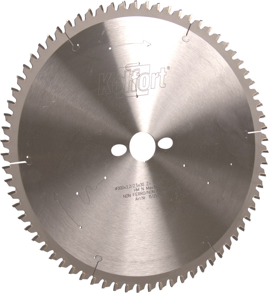 1513575_3.png