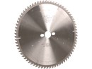 1513575_3.png