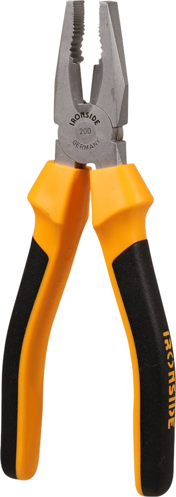 combinatietang ironside-1 combinatietang ironside-1