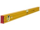 DV03_19179-STD-80ASM-01.jpg
