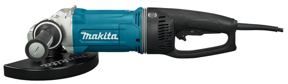 GA9071_C1C0.png