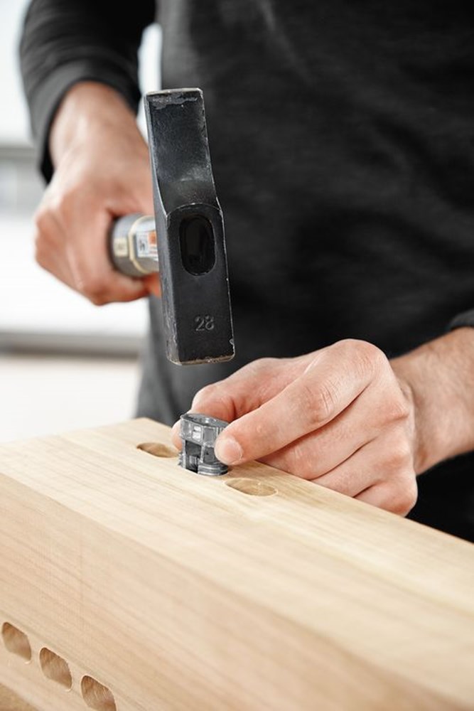 spreidanker festool-8 spreidanker festool-8