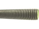 5516062.tif