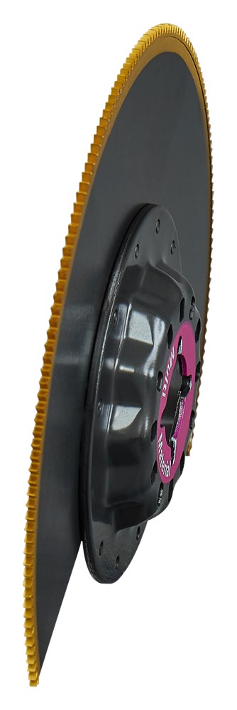 B-64973_C2R0.png