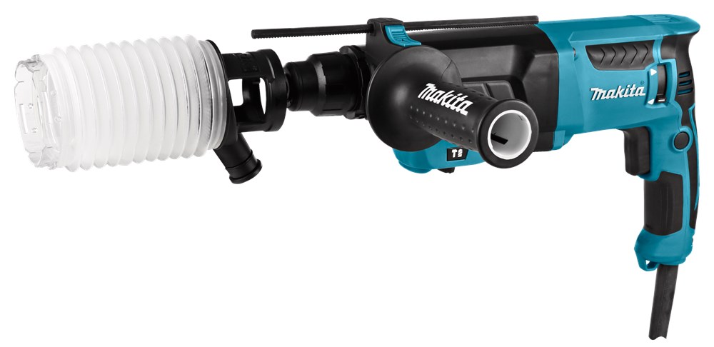 combihamer makita sds-plus-2 combihamer makita sds-plus-2
