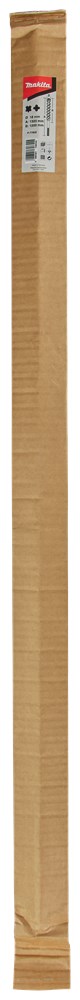 P-77805_C1N1.png