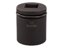 SLAGMOERDOPSLEUTEL MAKITA 3/4"-30X52MM 134857-8_C1C0.png